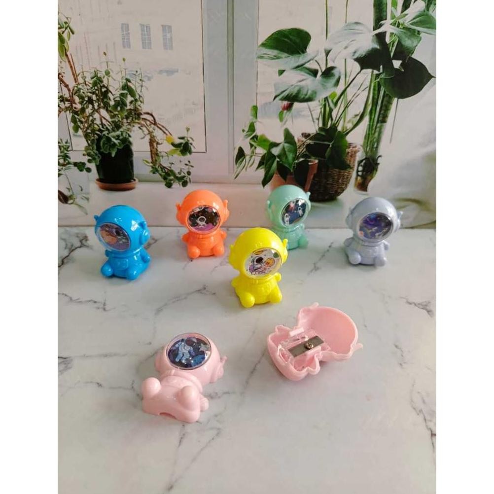 

(1pc) SERUTAN RAUTAN OROTAN ASTRONOUT ASTRONOT PESAWAT