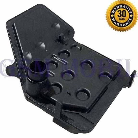 Filter Oli Matic Transmisi Toyota Avanza Rush Terios 35303-97501 -5666