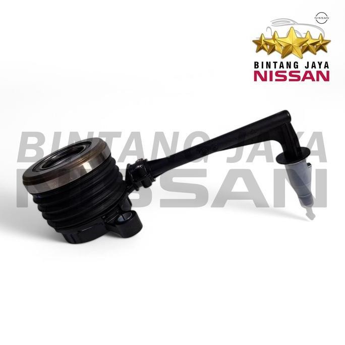 Deklaher Master Kopling Bawah CSC Datsun Go Go+ Panca Orinal Nissan
