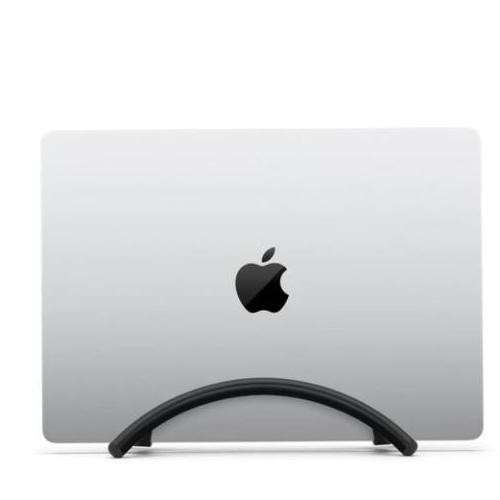 

Twelve South BookArc Flex Vertical Desktop Stand for MacBook