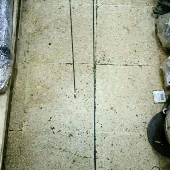 pipa rem belakang Jeep CJ7