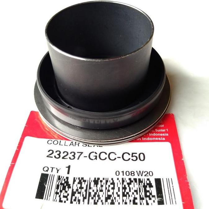 Bearing seater komplit honda beat karbu scoopy karbu spacy karbu / fi