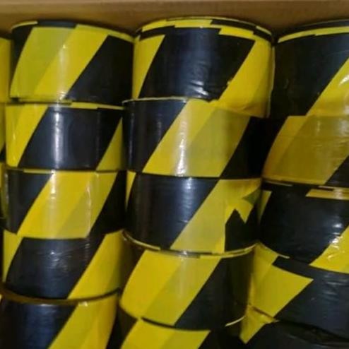 ready Police Line 3x500 meter