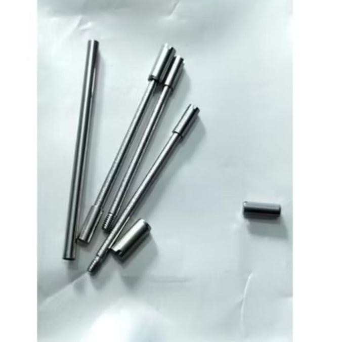 

baru Pen AP Audemars Piguet Pen Spring Bar AP Pen Penyambung Tali