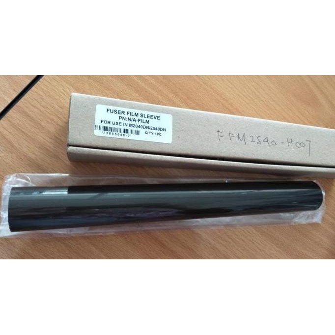 Fixing Film 2040 M-2040-Dn