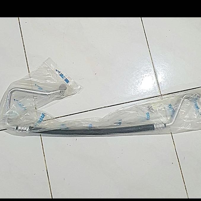 selang pipa hose ac avanza rush xenia terios
