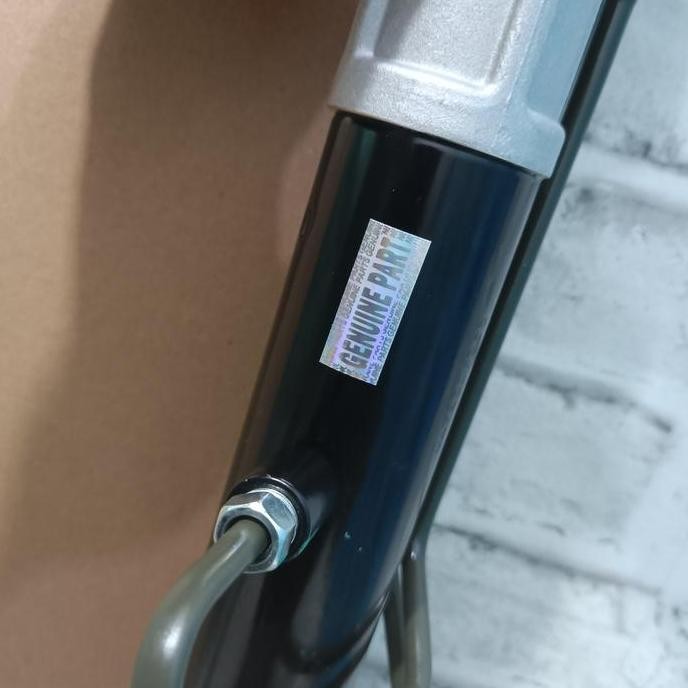 rack steer / power steering chevrolet AVEO SONIC orinal