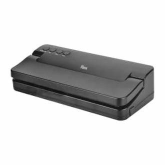 Kris Alat Vakum Makanan Vacuum Sealer Krisbow KAL