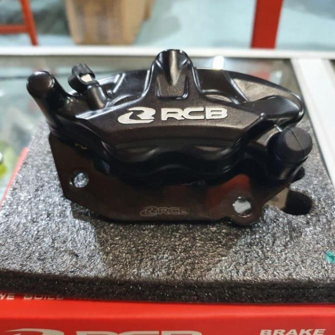 KALIPER RCB KLX S3 SERIES ORINAL RACING BOY