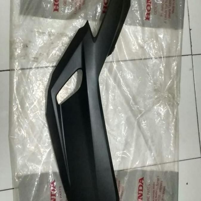 Dek Bawah Kanan Kiri Vario 150 Vario New 125 New Hemat
