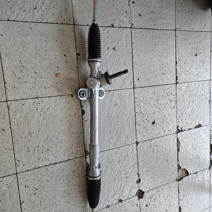 Rack Steering New Grandmax EPS