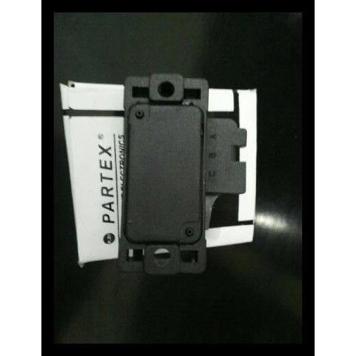 GRATIS ONGKIR SENSOR MAP OPEL BLAZER 