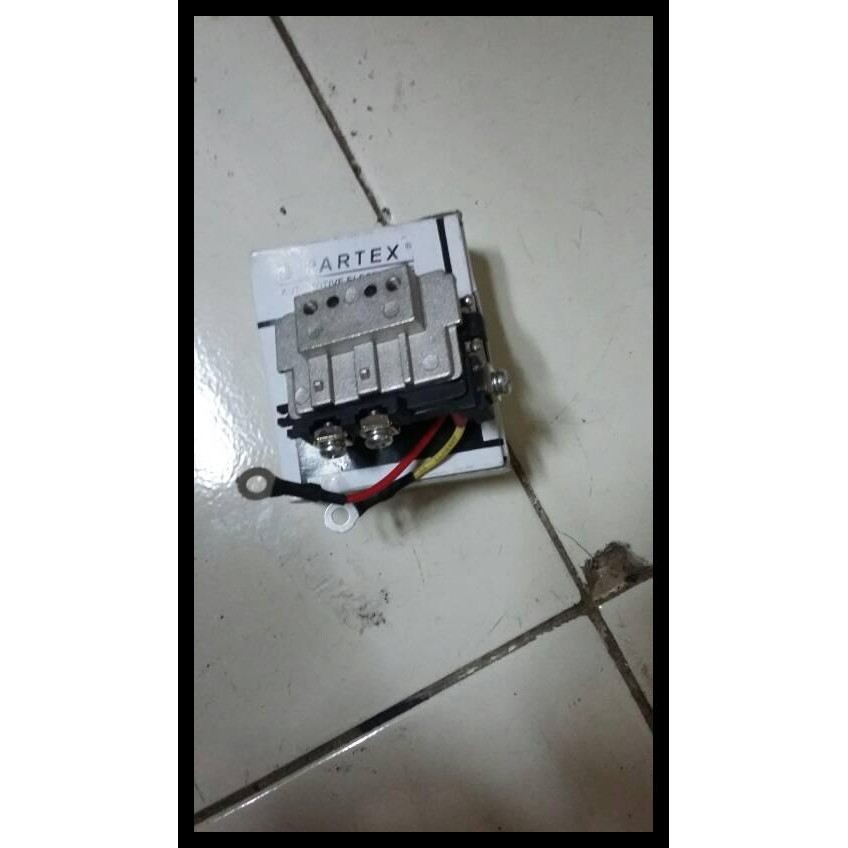 GRATIS ONGKIR CDI/IGNITER TWINCAM,STARLET 