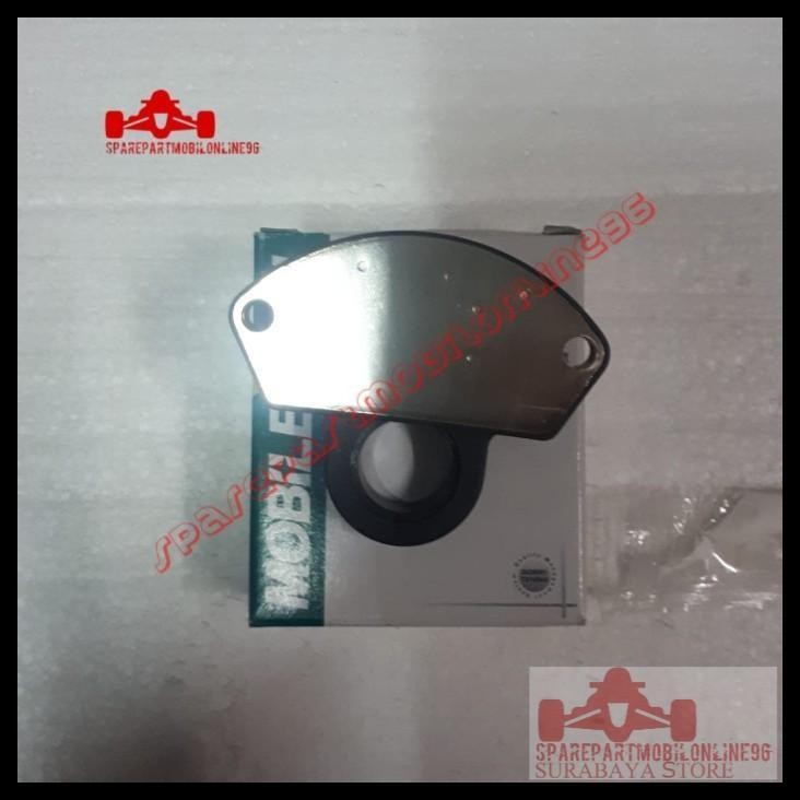 DISKON CDI GRAND CIVIC LX NOUVA MOBILETRON !!!!!