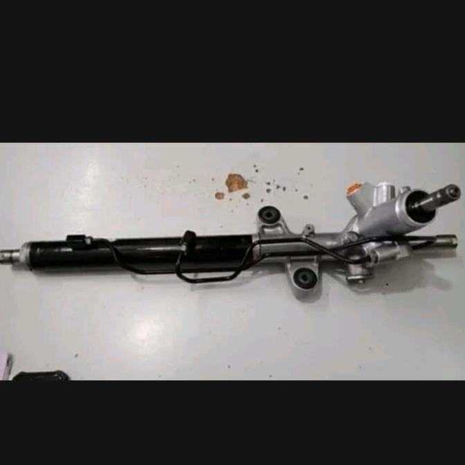 Rack Steer Stir Pawer Honda Civic FD 1 - FD 2 2006 - 2011 Orinal