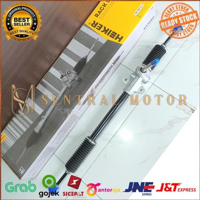 Rek Stir Rack Steer Hyundai Grand Avega EPS