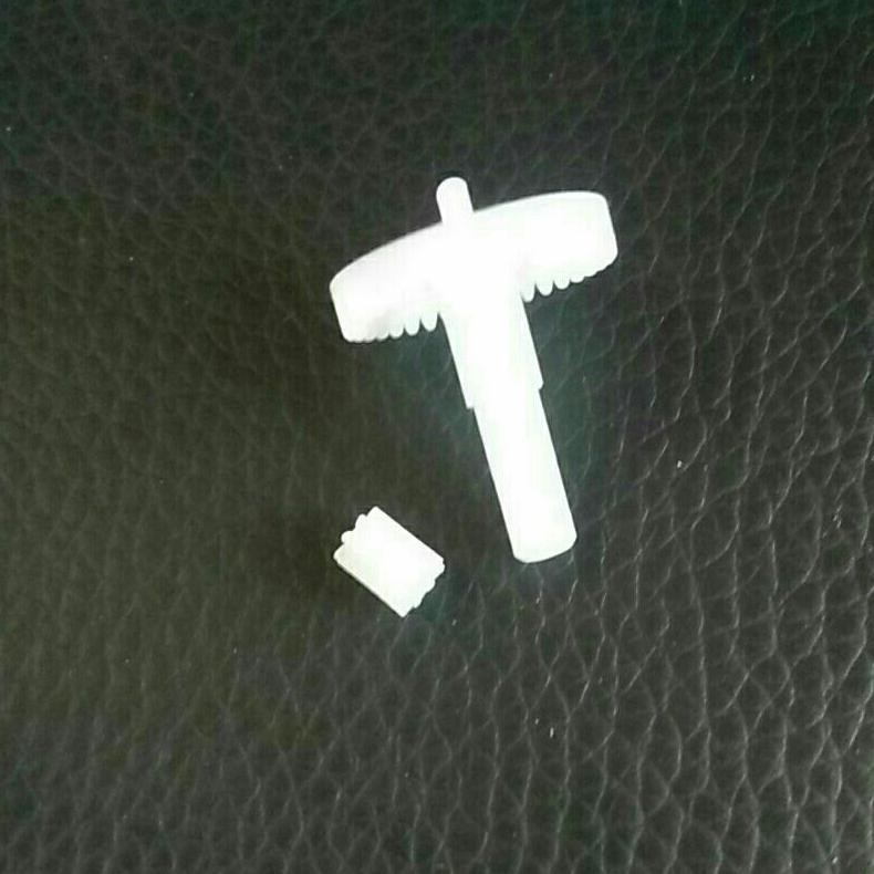 Promo Gear Drone E88 Pro E99