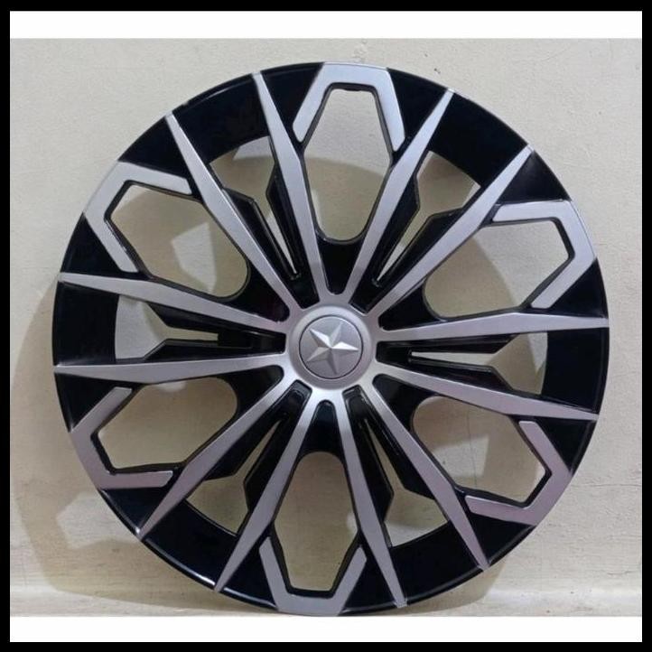 TERBARU COVER VELG DOP RODA HONDA MOBILIO RING 14 INCH 