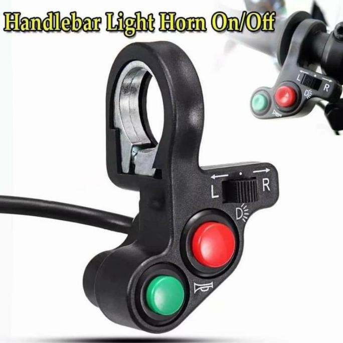 ready saklar kiri domino italy 3 tombol universal motor