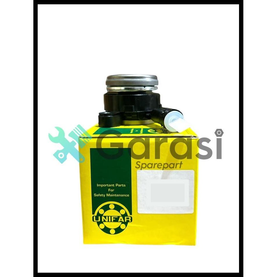 TERMURAH DRIG LAHER/CO ASSY KOPLING BAWAH PROTON WIRA / EXORA CPS / SAGA 