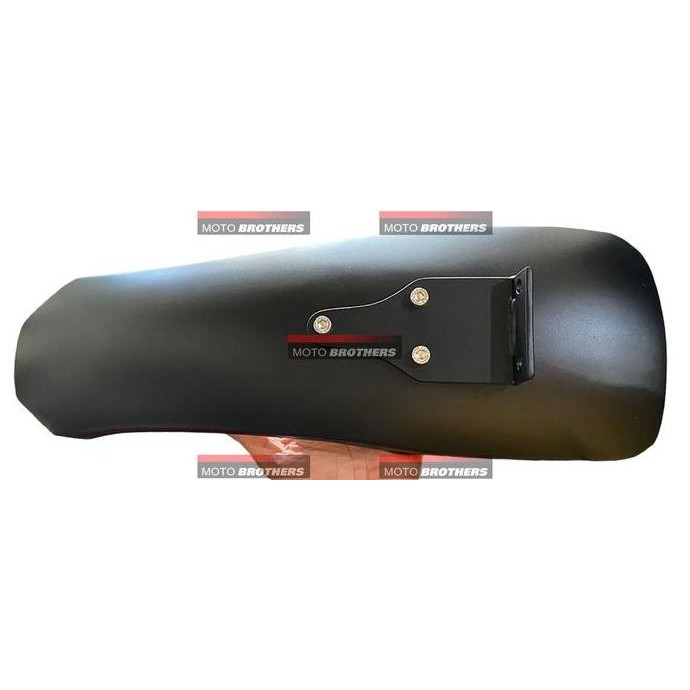 SPAKBOR DEPAN / SLEBOR DEPAN FRONT FENDER XSR155 XSR 155