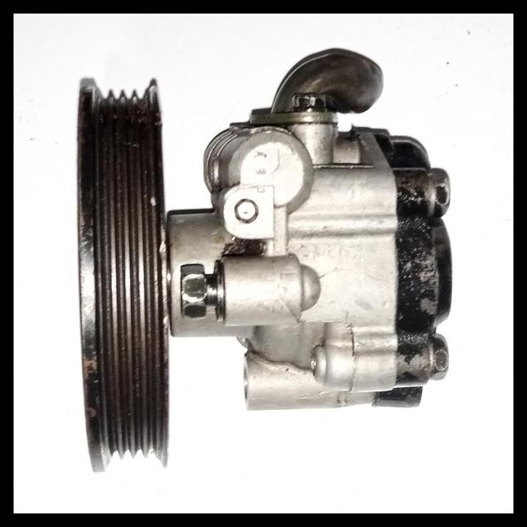GRATIS ONGKIR POMPA POWER STEERING MAZDA INTERPLAY 