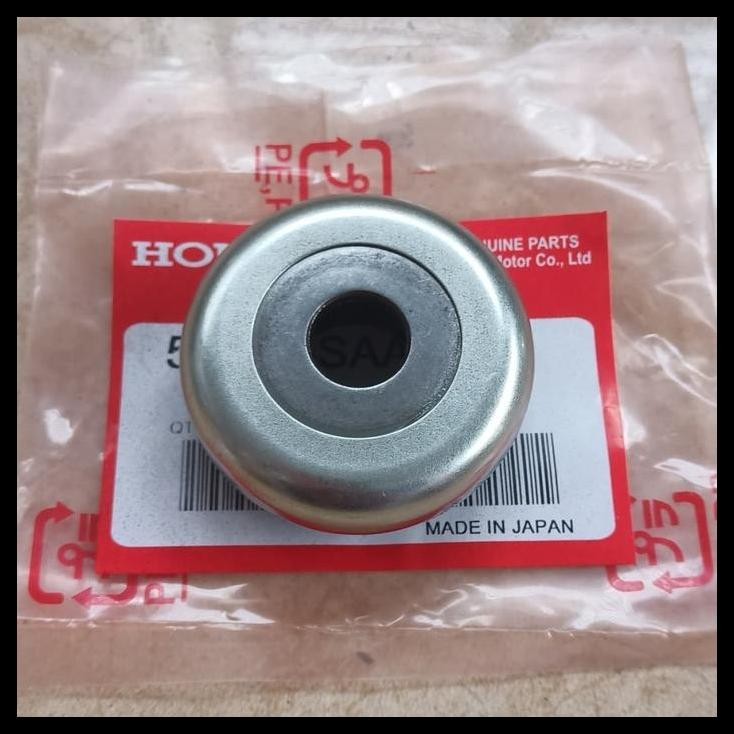 DISKON BEARING SHOCKBREAKER HONDA BRIO 