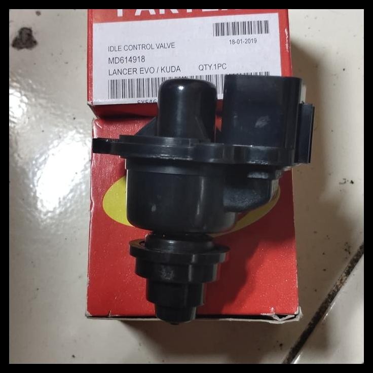 HOT DEAL SENSOR SERVO KIT LANCER EVO3 ATAU KUDA 