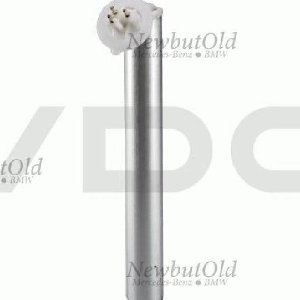 baru Pelampung Tangki Bensin 1245420004 Mercedes W124