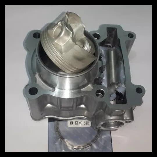 TERMURAH BLOK SEHER VIXION NEW 2015 BLOK MESIN VIXION ADVANCE 2015 