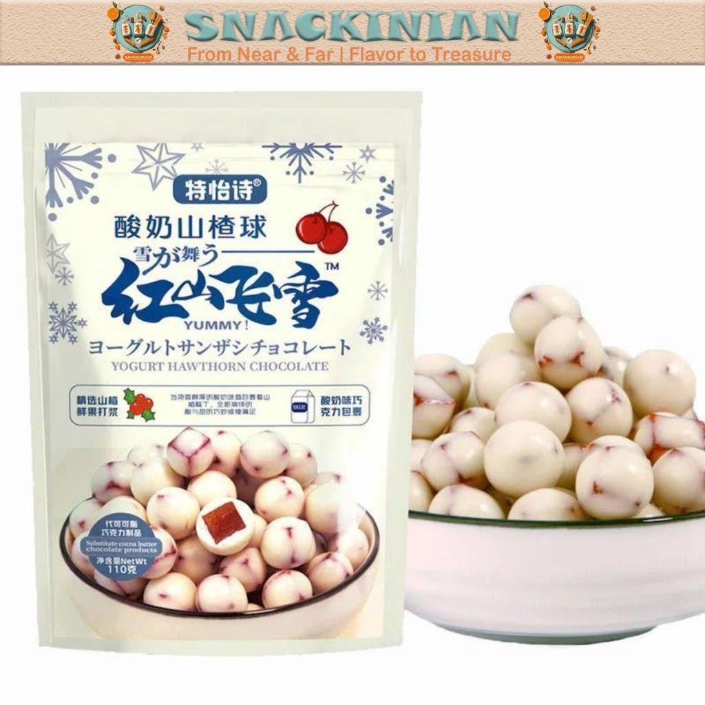 

RKM [PROMO] TONYS STRAWBERRY CHOCOLATE 60gr | Coklat Isi Stroberi Rasa Vanila Kokoa Matcha New Rose Halal Murah