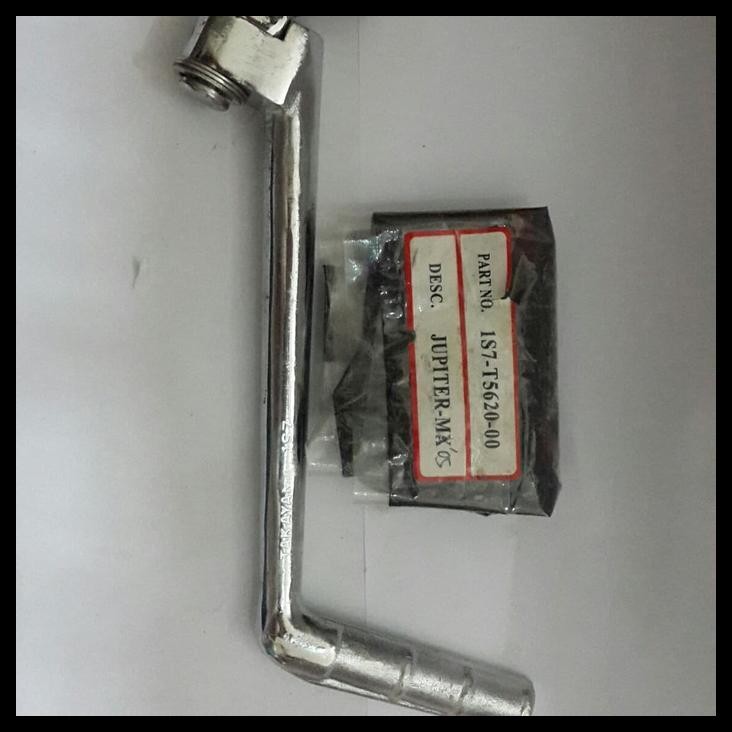 TERMURAH KICK STATER JUPITER MX ENGKOLAN STATER JUPITER MX NEW KICK STARTER 