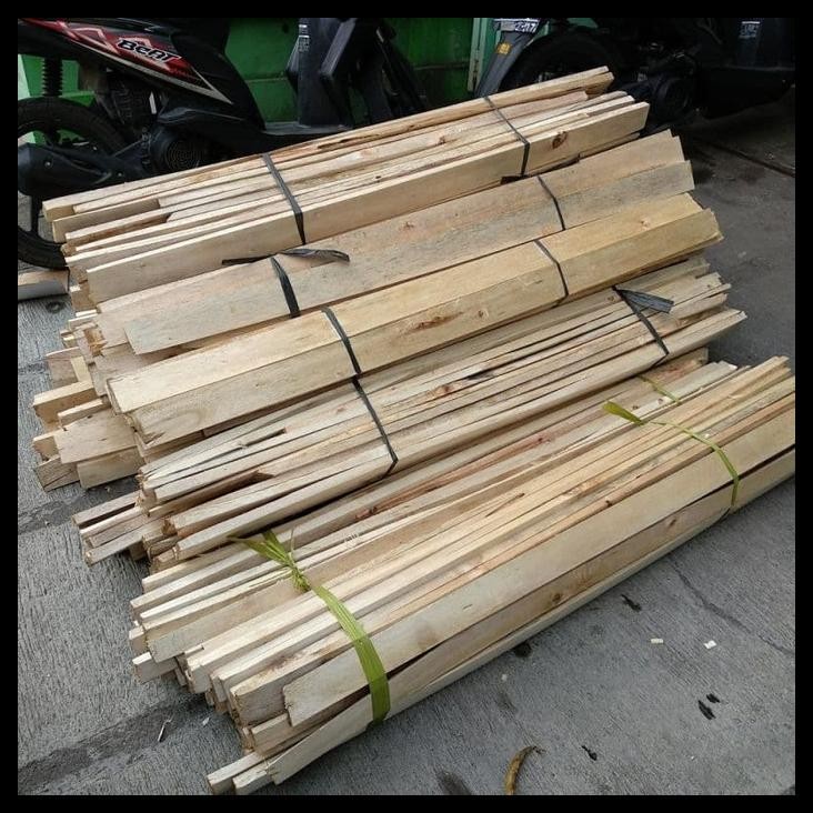 

HOT DEAL PACKING KAYU PALLETE !