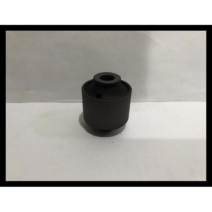 DISKON BUSH SHOCK BREAKER BELAKANG GRAND CIVIC, CIVIC LX, CIVIC FERIO, GENIO 