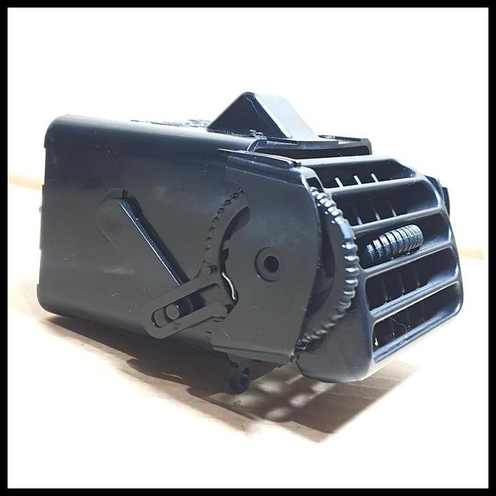 DISKON KISI KISI AC DASHBOARD BAGIAN KANAN HONDA ACCORD MAESTRO 