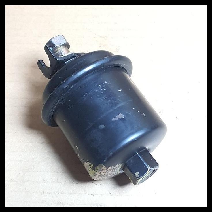 GRATIS ONGKIR FUEL FILTER SARINGAN BENSIN 16010-ST5-931 HONDA CIELO FERIO CITY Z