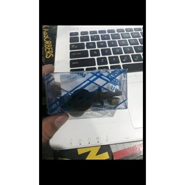 HOT DEAL HIDUNG WIPER NOZZLE WIPER AIR KIJANG SUPER 5K DAN GRAND PERBUAH 