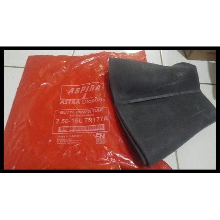 DISKON BAN DALAM MOBIL ASPIRA ASTRA OTOPARTS RING VELG 15 700 PENTIL PANJANG 