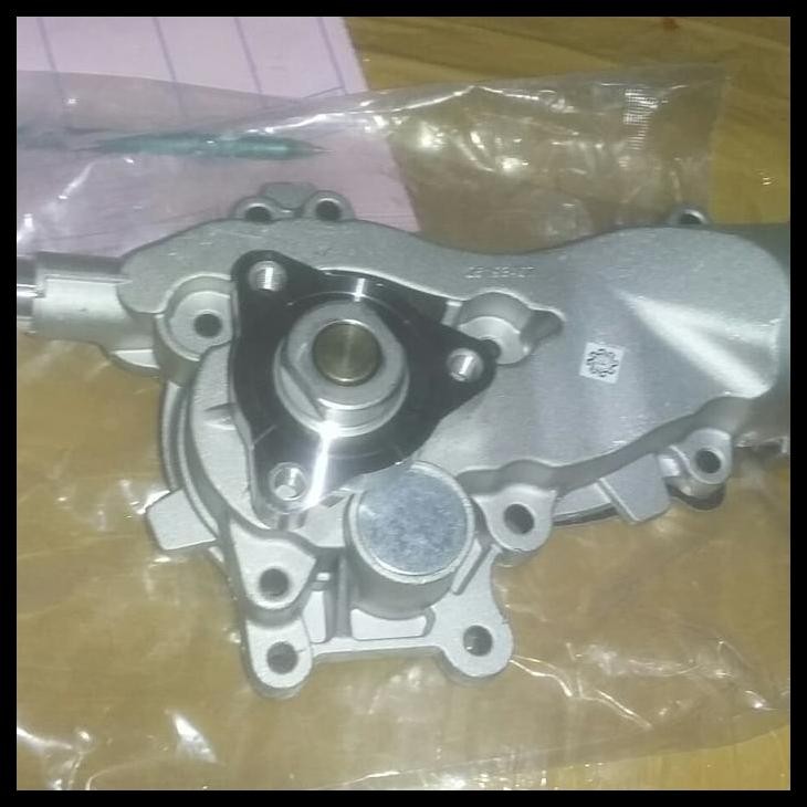 TERBARU WATER PUMP AVEO SONIC 