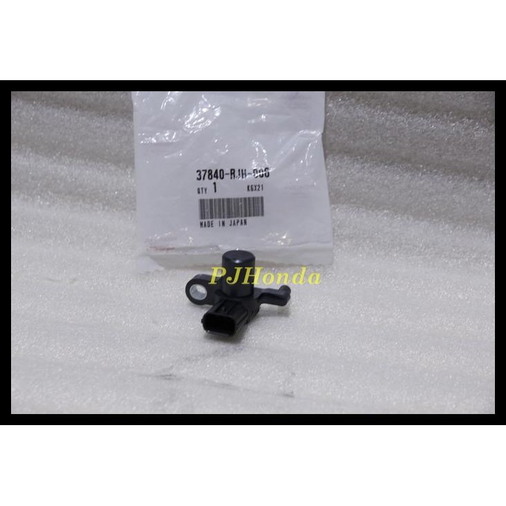 DISKON SENSOR TDC HONDA CIVIC ES 2002 - 2005 GENUINE 