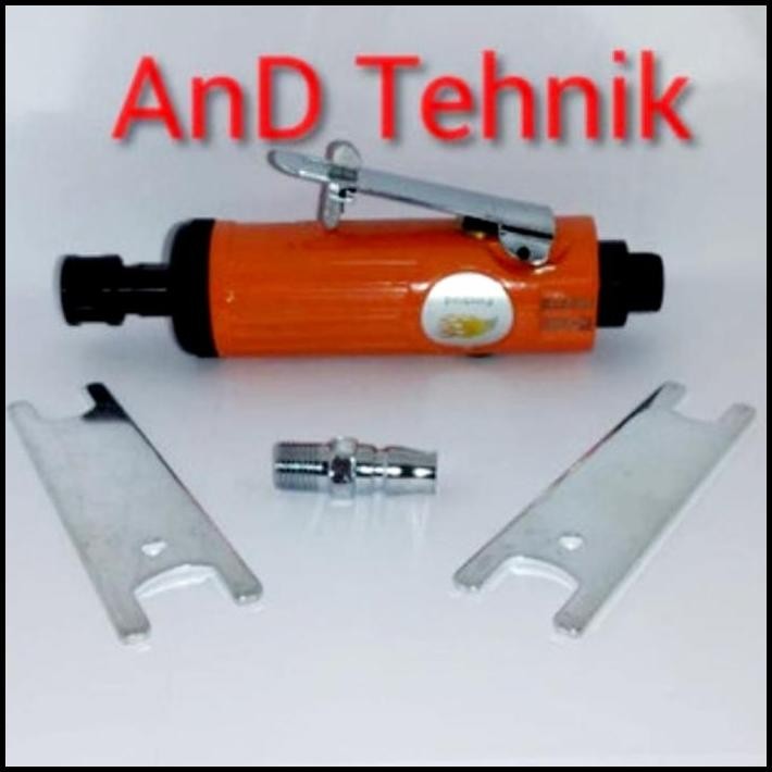 FIREBIRD Air Die Grinder / Grinder Angin / Gerinda Tuner Angin