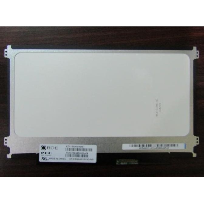 TERMURAH - LAYAR LED LCD Acer ASPIRE P3-131 11.6 INCH