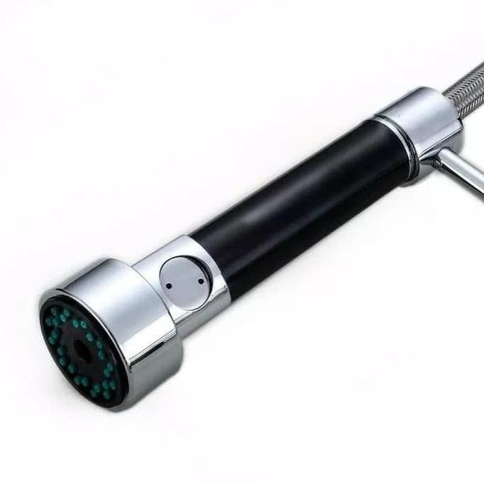 Kran Kitchen Sink Panas Dingin FSD F--020 Kran cuci piring