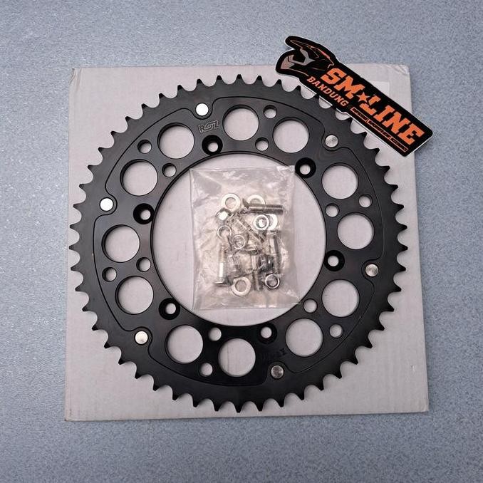 Gear KLX250 roz gear KLX230 roz gear KX250 roz