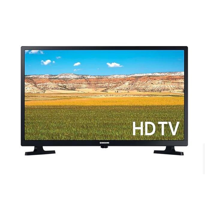 NEW Samsung 24 Inch LED TV - UA24T4003