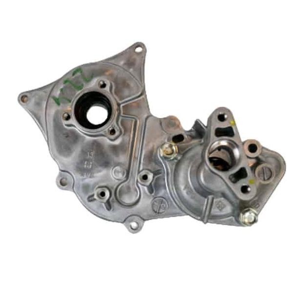 Water pump Honda Vario 110 karbu Vario 110 techno