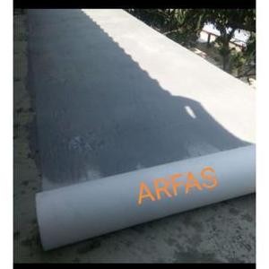 Premium Tissue/Kain/Kasa/Membran Serat  Pelapis Cat Waterproofing .