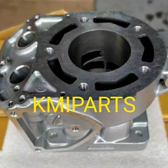 Blok boring ninja rr zx/old 1878 cbu thailand