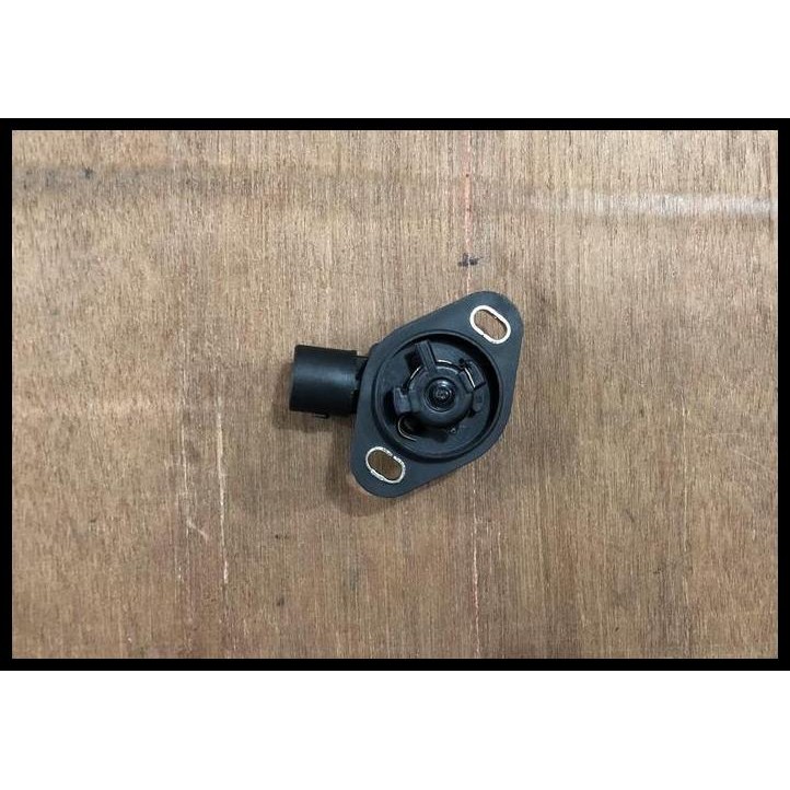 BEST DEAL TPS SENSOR CRV 1998-2001 CRV GEN 1 