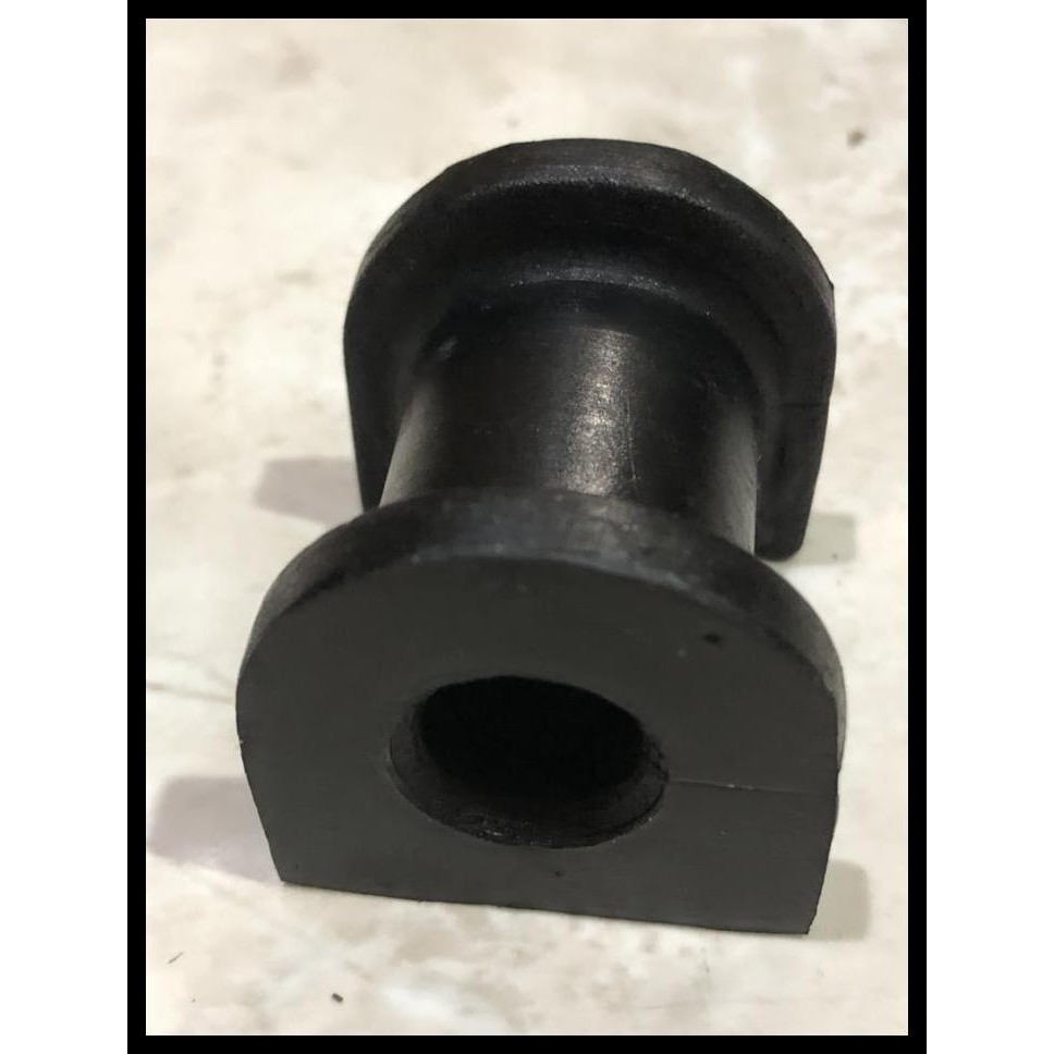 TERMURAH KARET STABIL BELAKANG CRV 1998-2002, CRV GEN 1